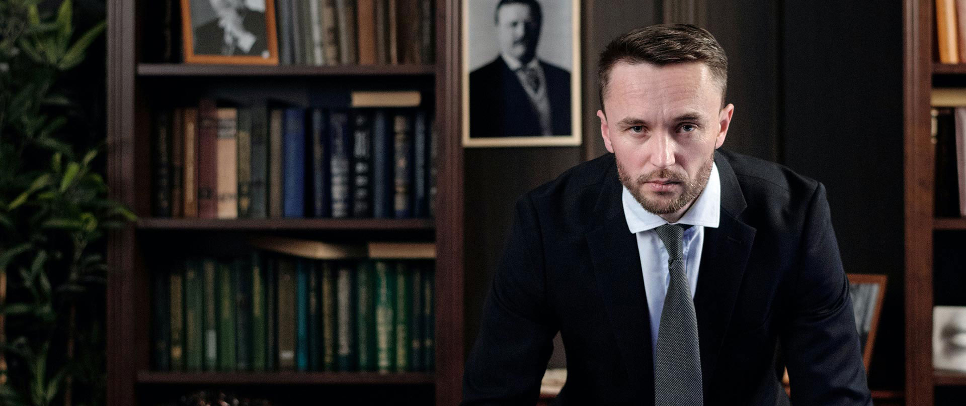 M. Tibrewal And Associates